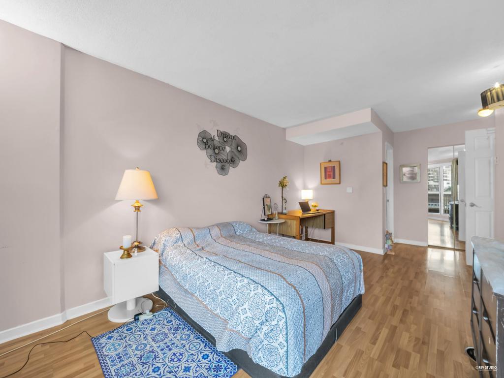 Listing Image for R3097138