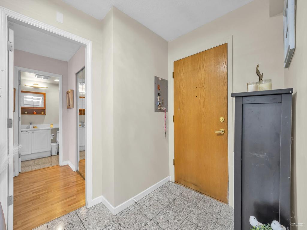 Listing Image for R3097138