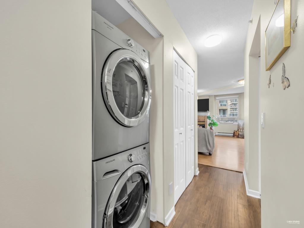 Listing Image for R3097138