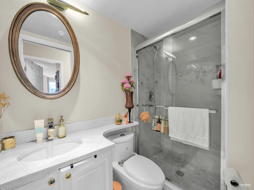 Listing Image for R3097138