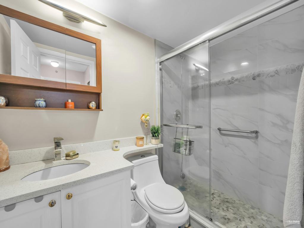 Listing Image for R3097138