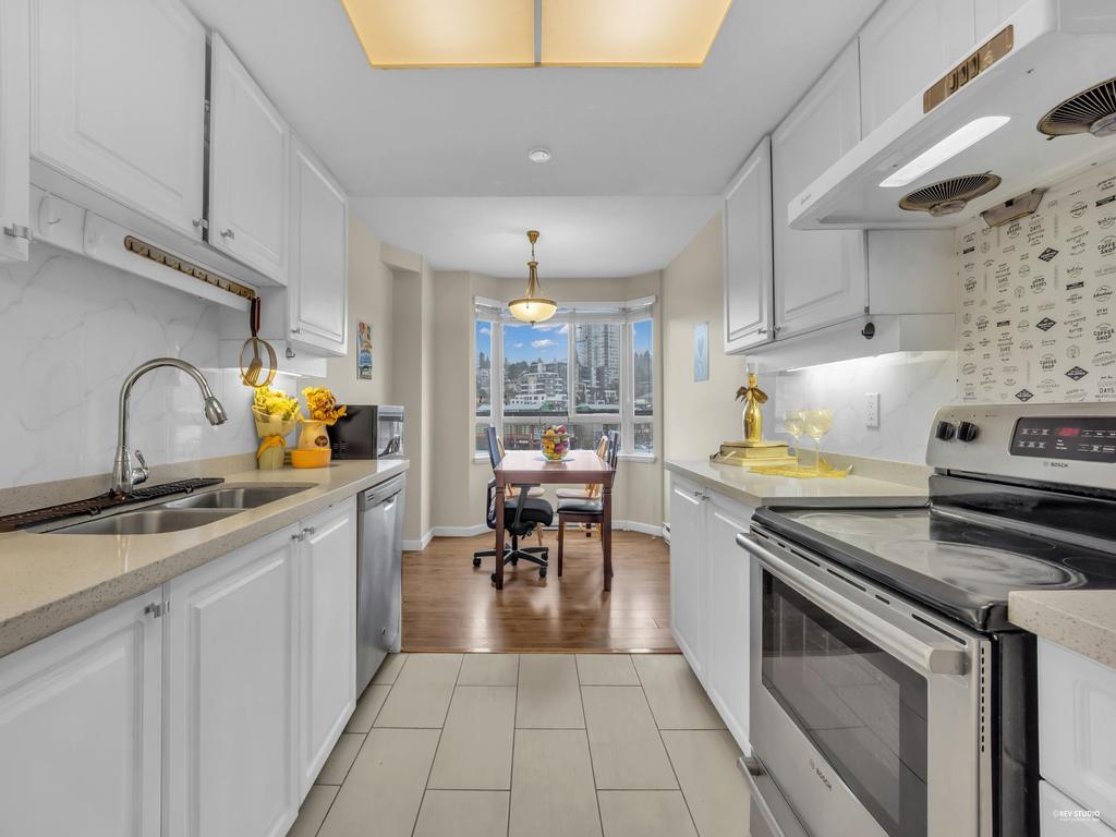 Listing Image for R3097138