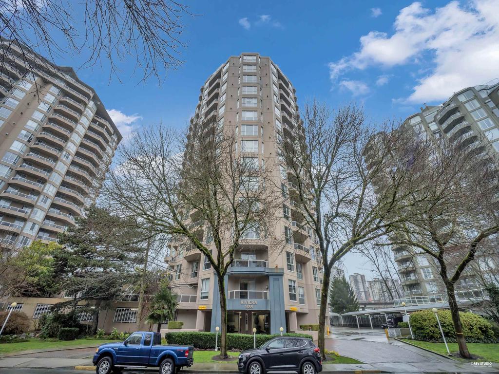 Listing Image for R3097138