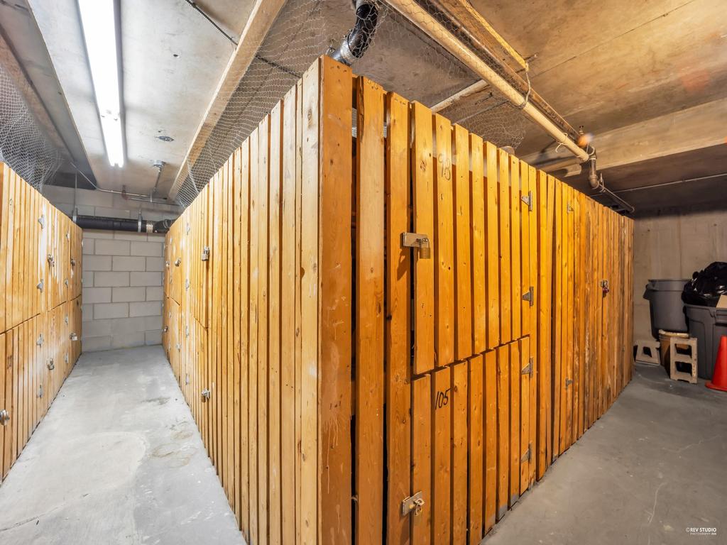 Listing Image for R3097138