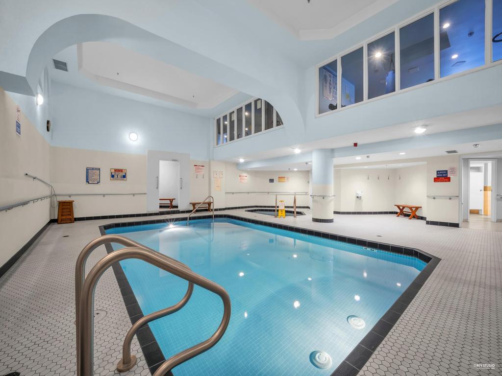 Listing Image for R3097138