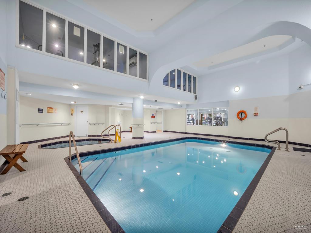 Listing Image for R3097138