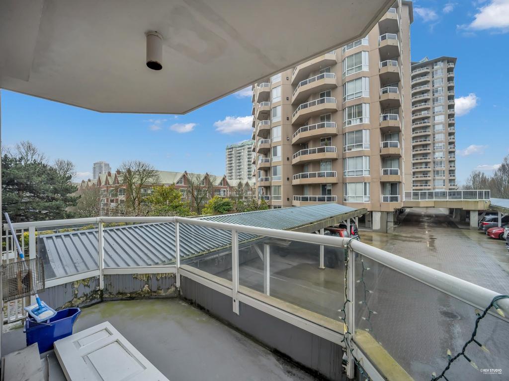 Listing Image for R3097138