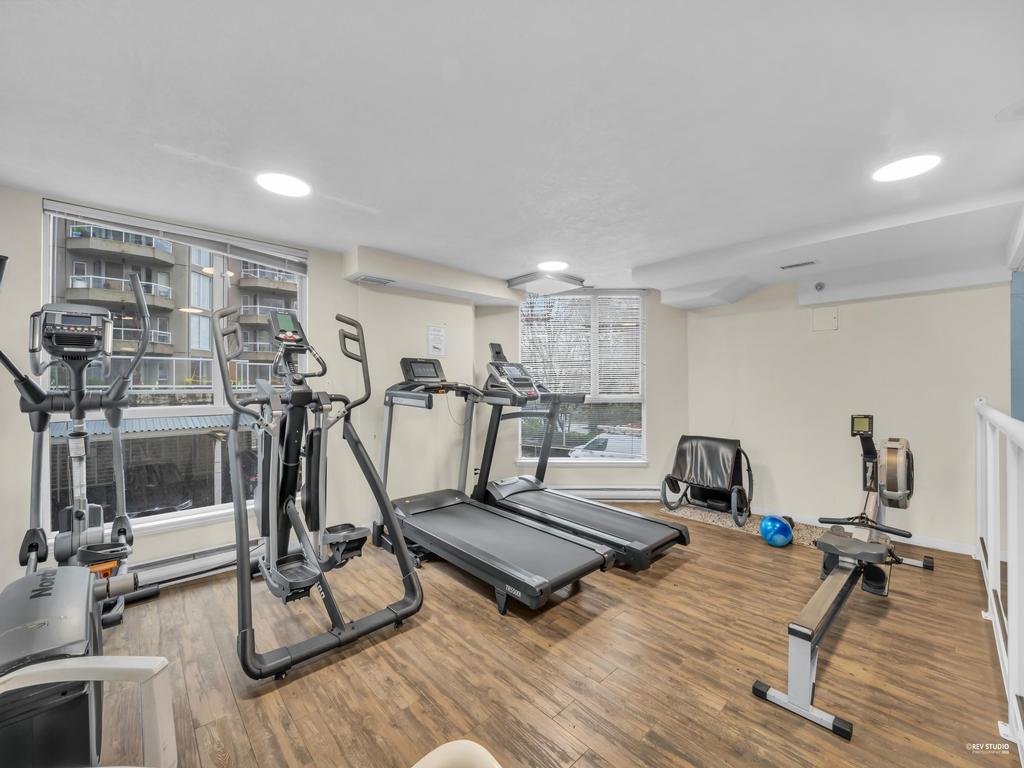 Listing Image for R3097138