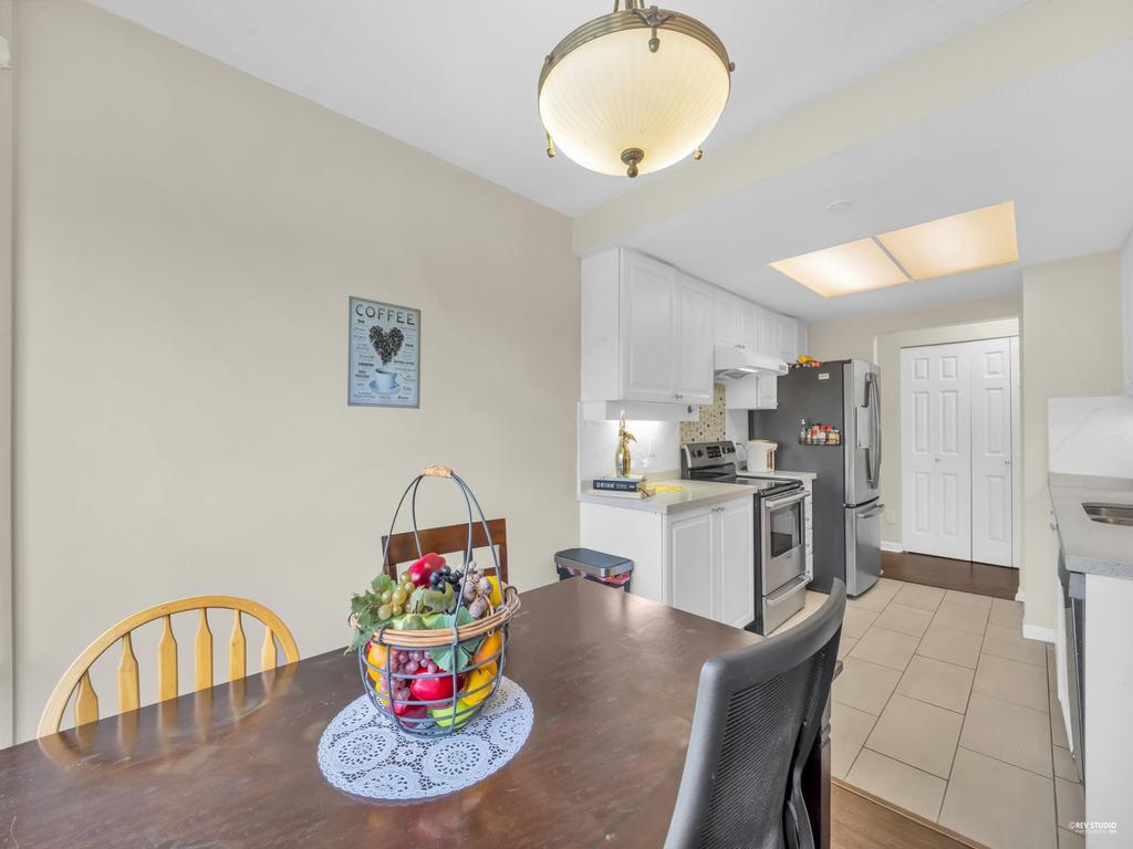 Listing Image for R3097138