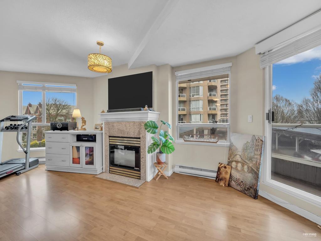 Listing Image for R3097138