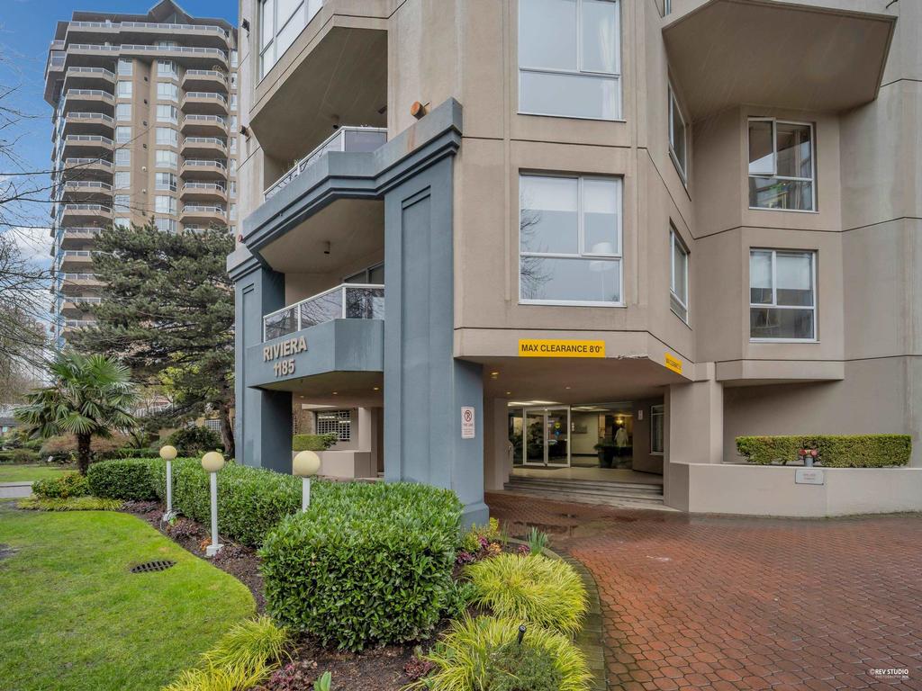 Listing Image for R3097138