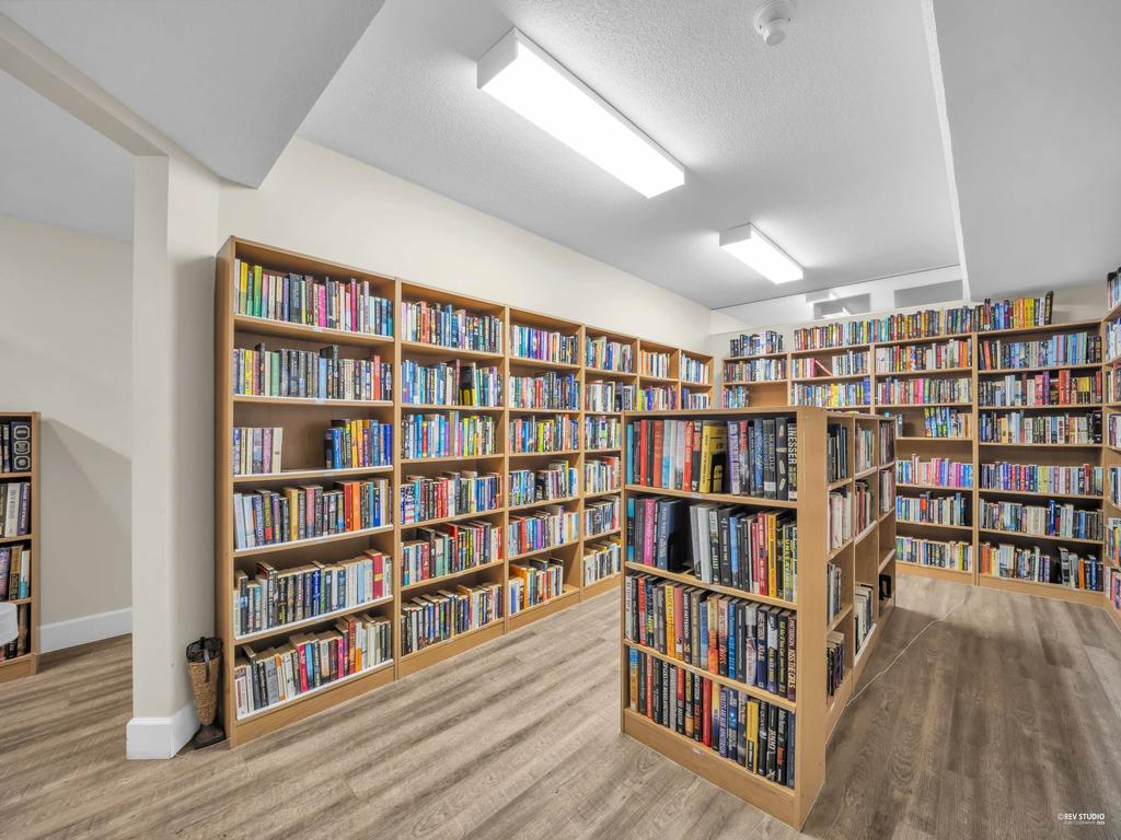 Listing Image for R3097138