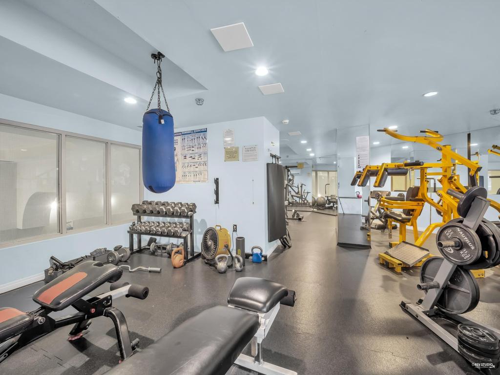 Listing Image for R3097138