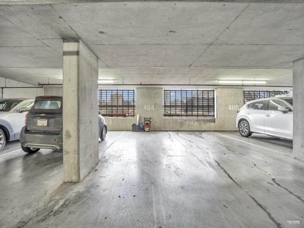 Listing Image for R3097138