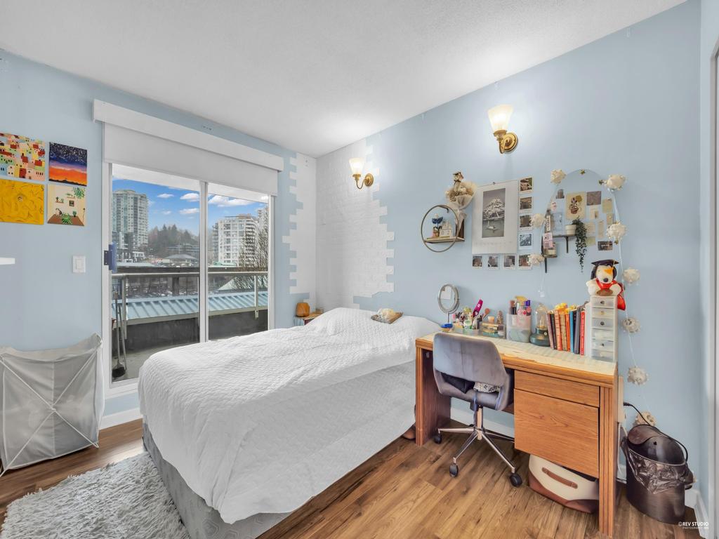 Listing Image for R3097138