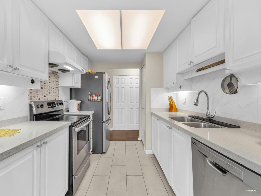 Listing Image for R3097138