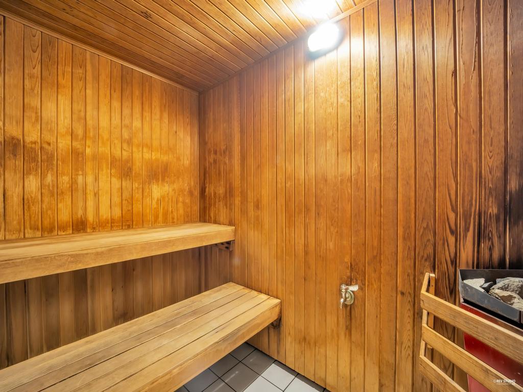 Listing Image for R3097138