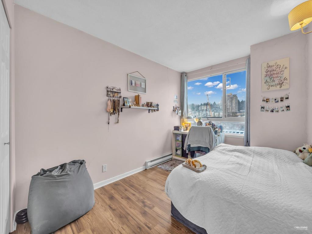 Listing Image for R3097138