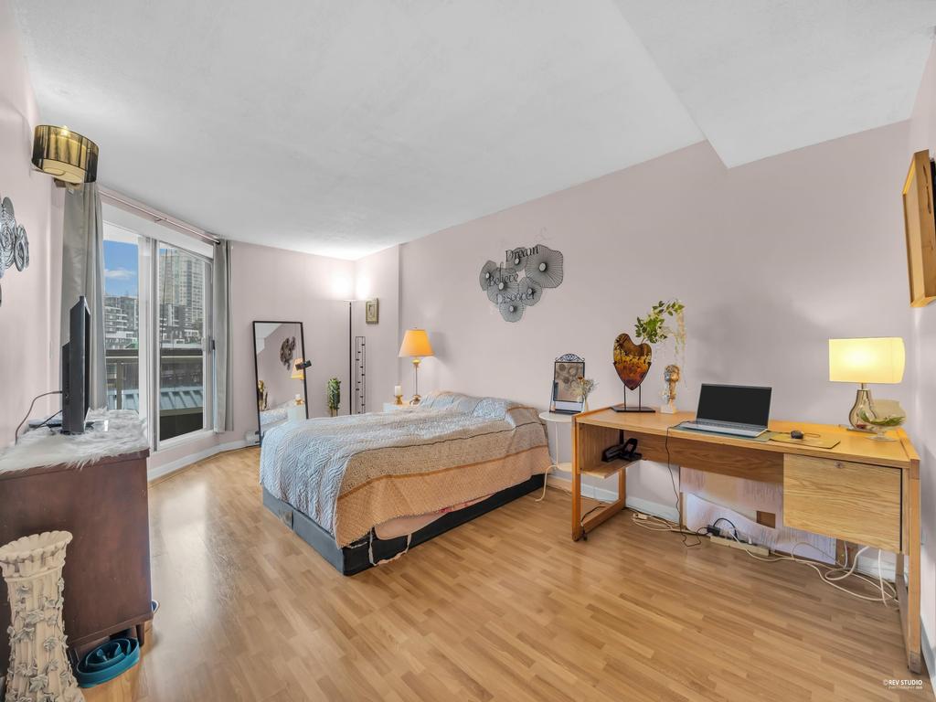 Listing Image for R3097138