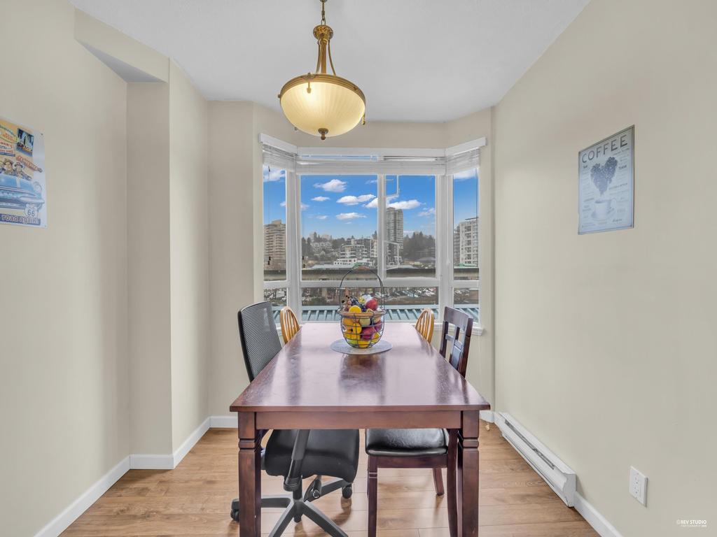 Listing Image for R3097138