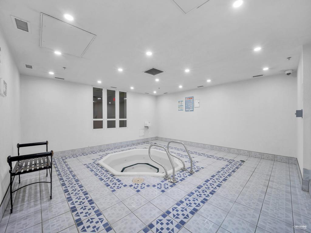 Listing Image for R3097138