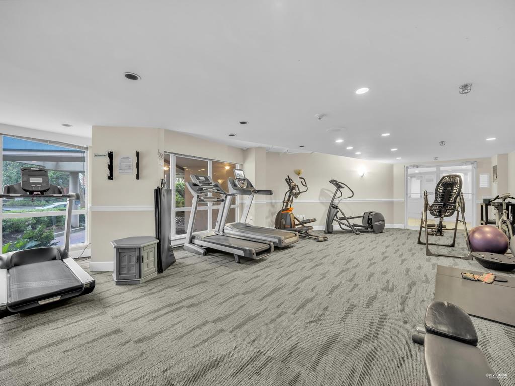 Listing Image for R3097138