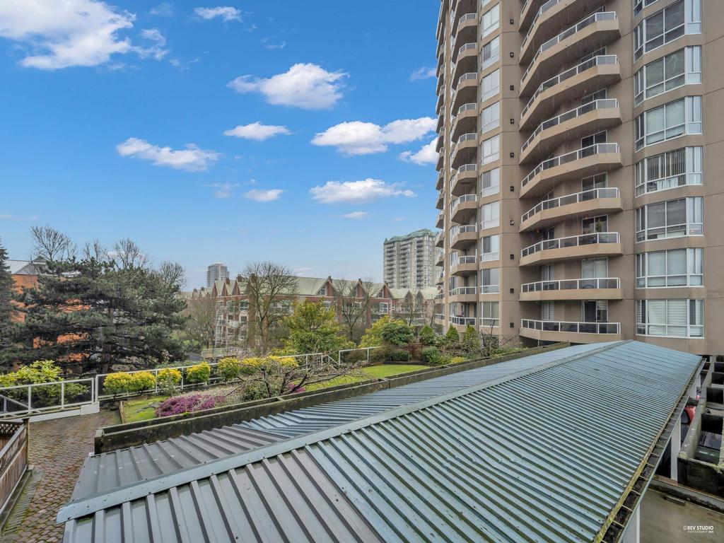 Listing Image for R3097138