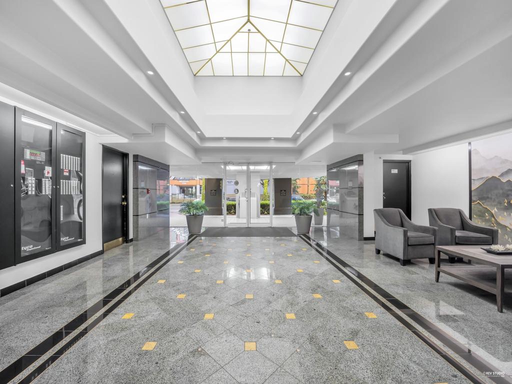 Listing Image for R3097138