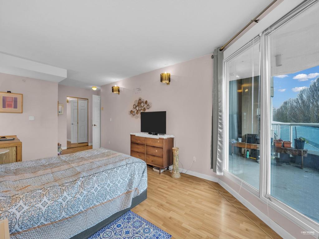 Listing Image for R3097138