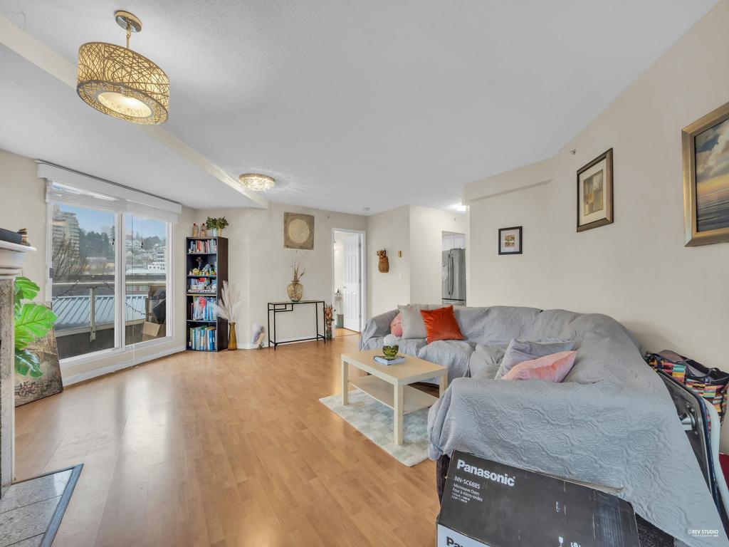 Listing Image for R3097138