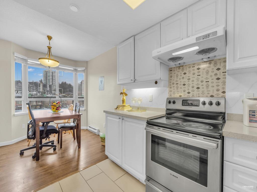 Listing Image for R3097138