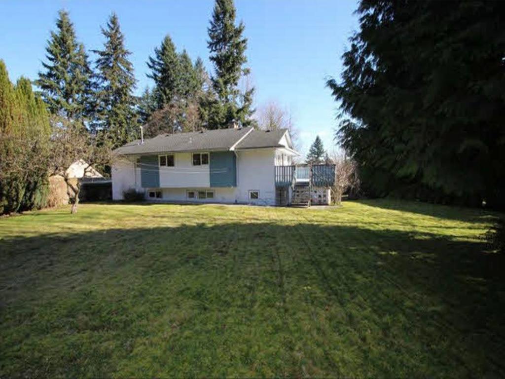 Listing Image for R3097141