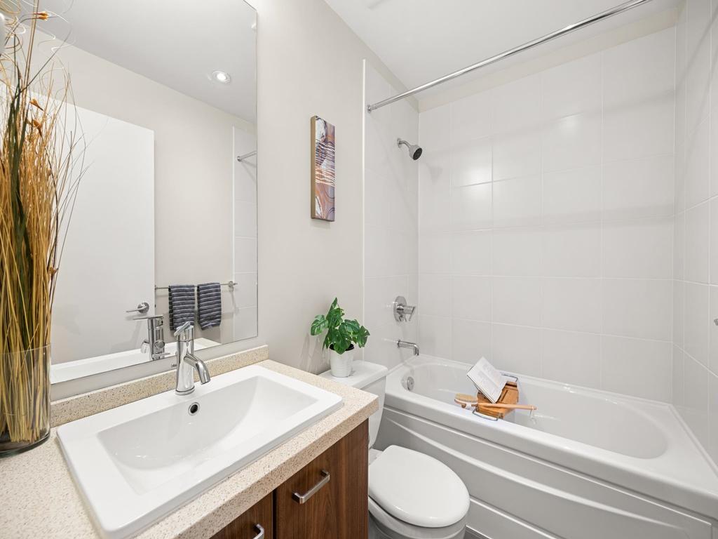 Listing Image for R3097145