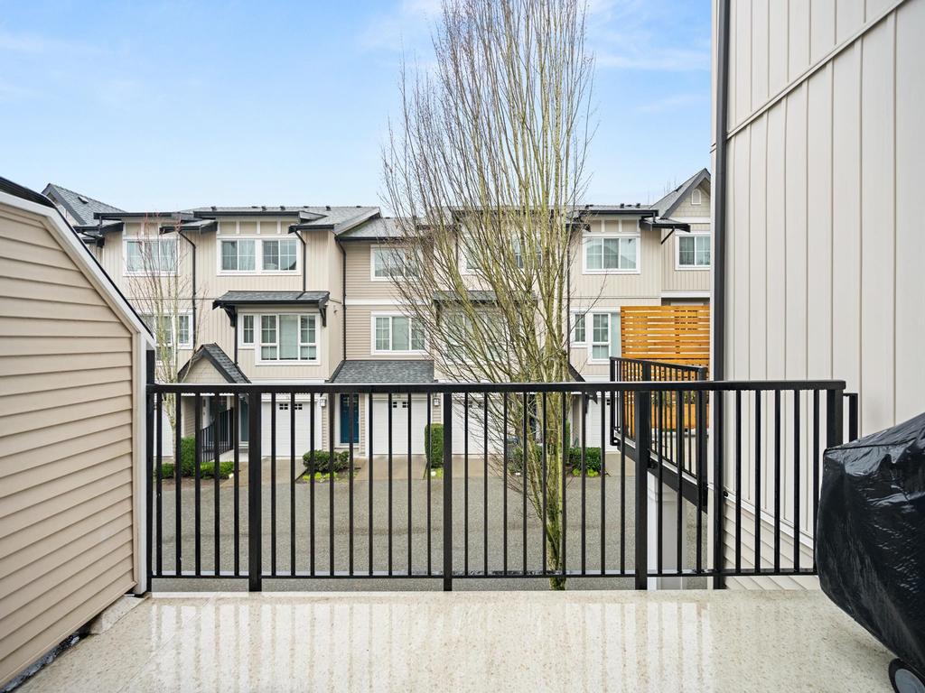 Listing Image for R3097145