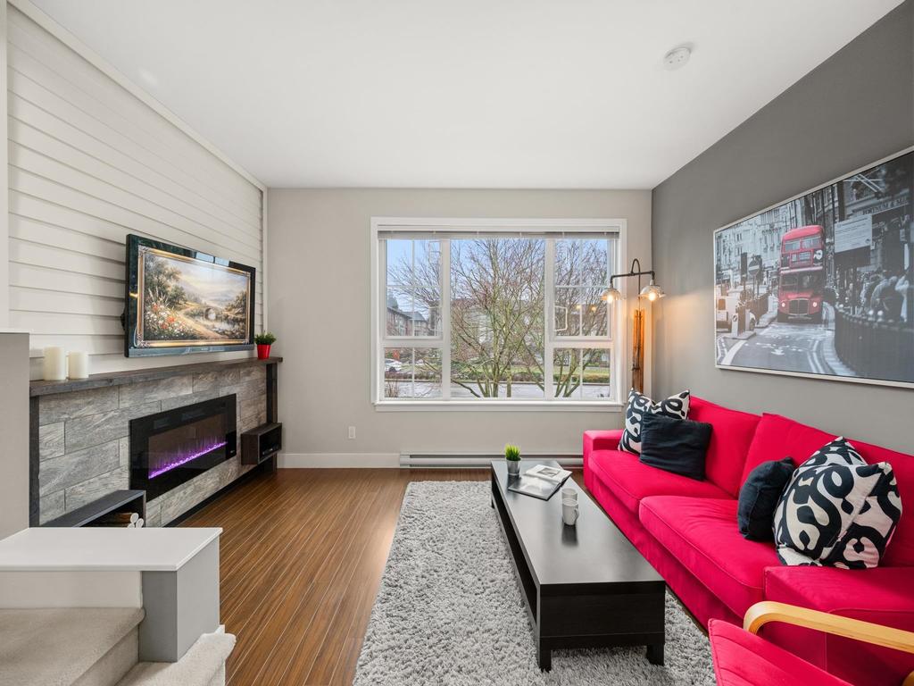 Listing Image for R3097145