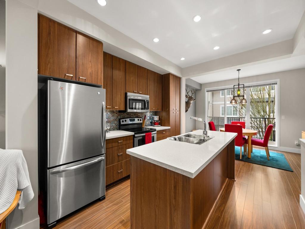 Listing Image for R3097145