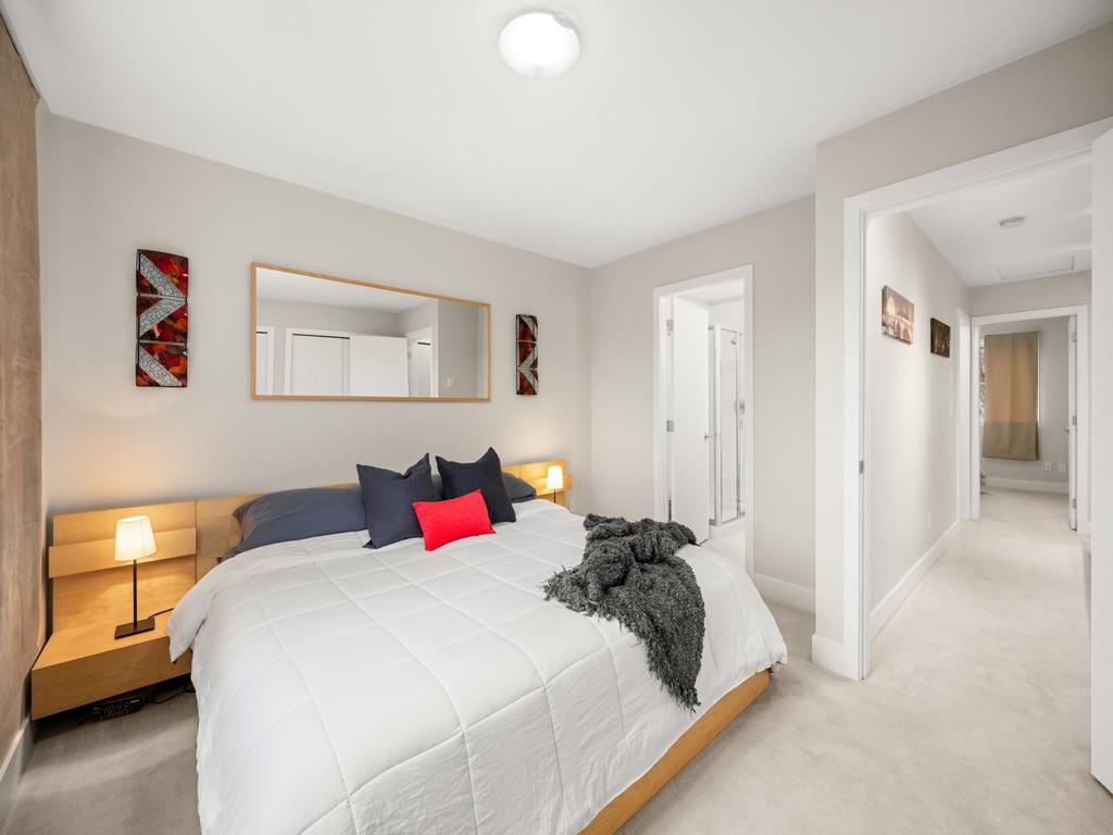 Listing Image for R3097145