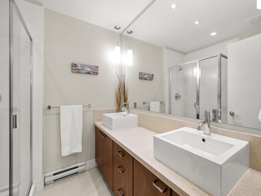 Listing Image for R3097145