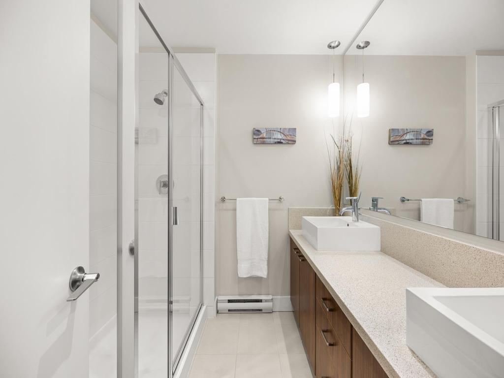 Listing Image for R3097145