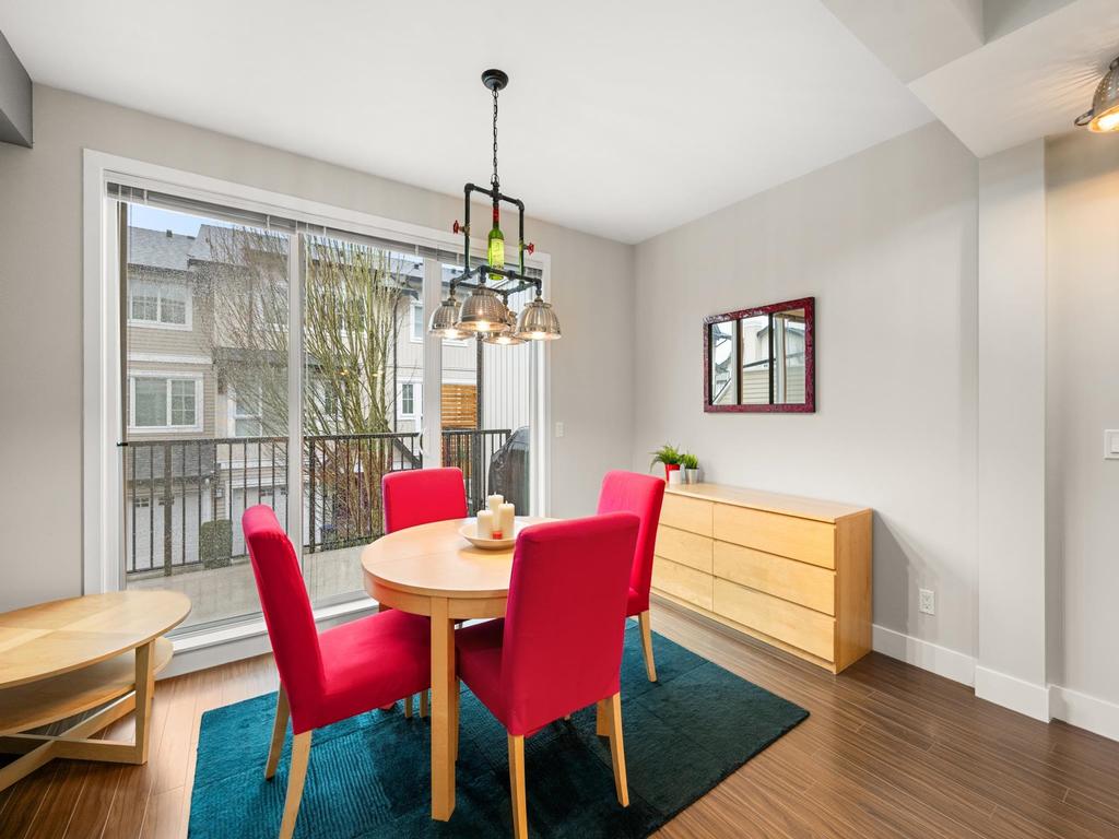 Listing Image for R3097145