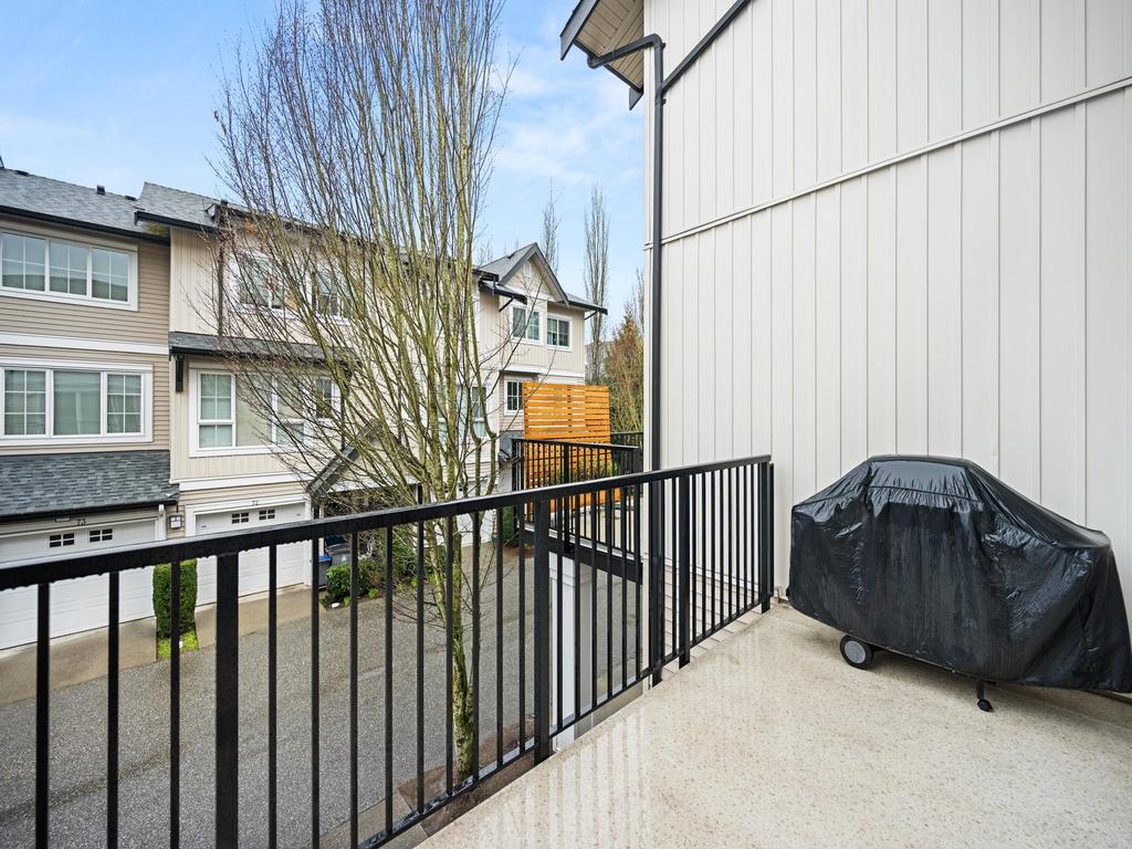 Listing Image for R3097145