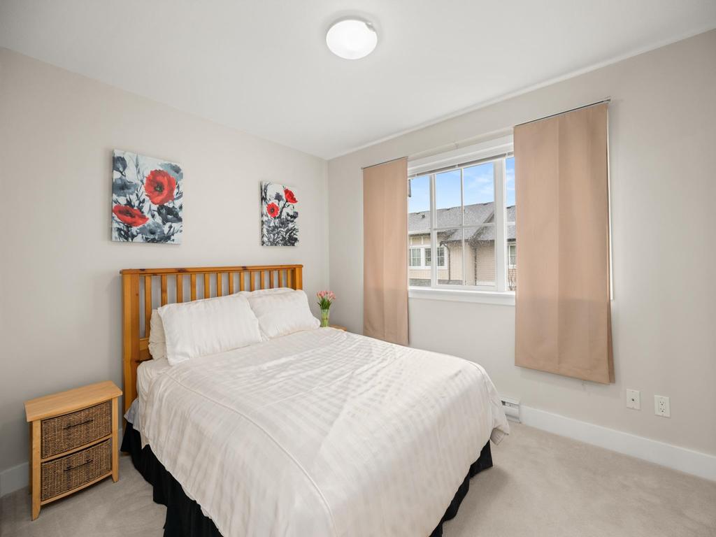 Listing Image for R3097145