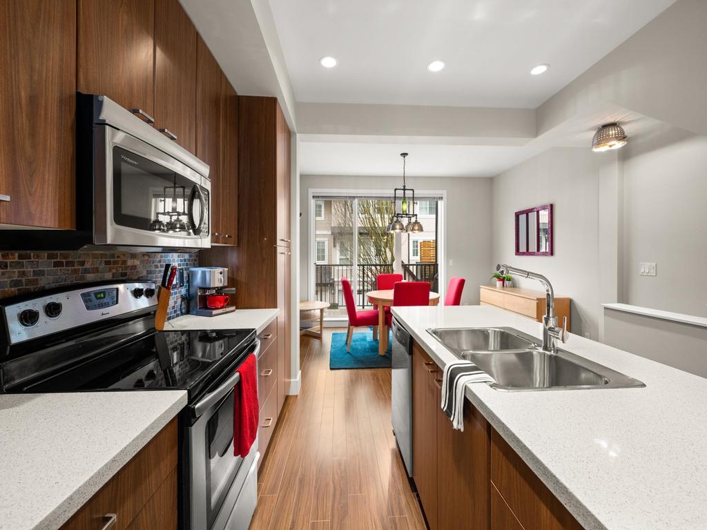 Listing Image for R3097145