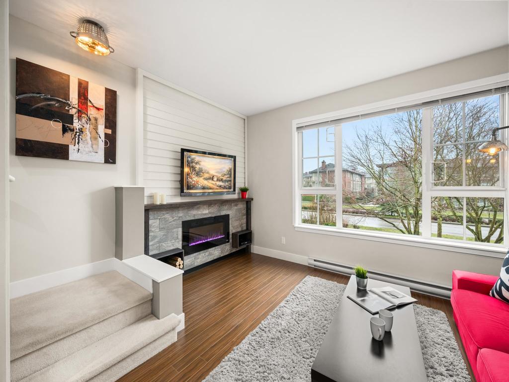 Listing Image for R3097145