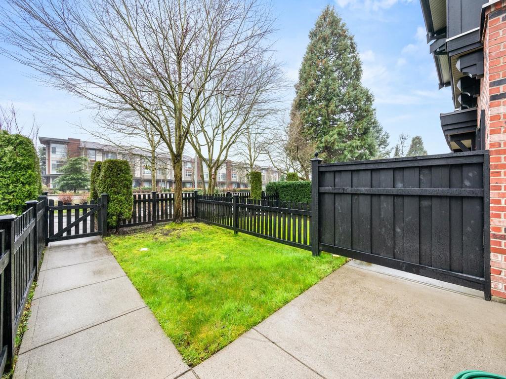 Listing Image for R3097145