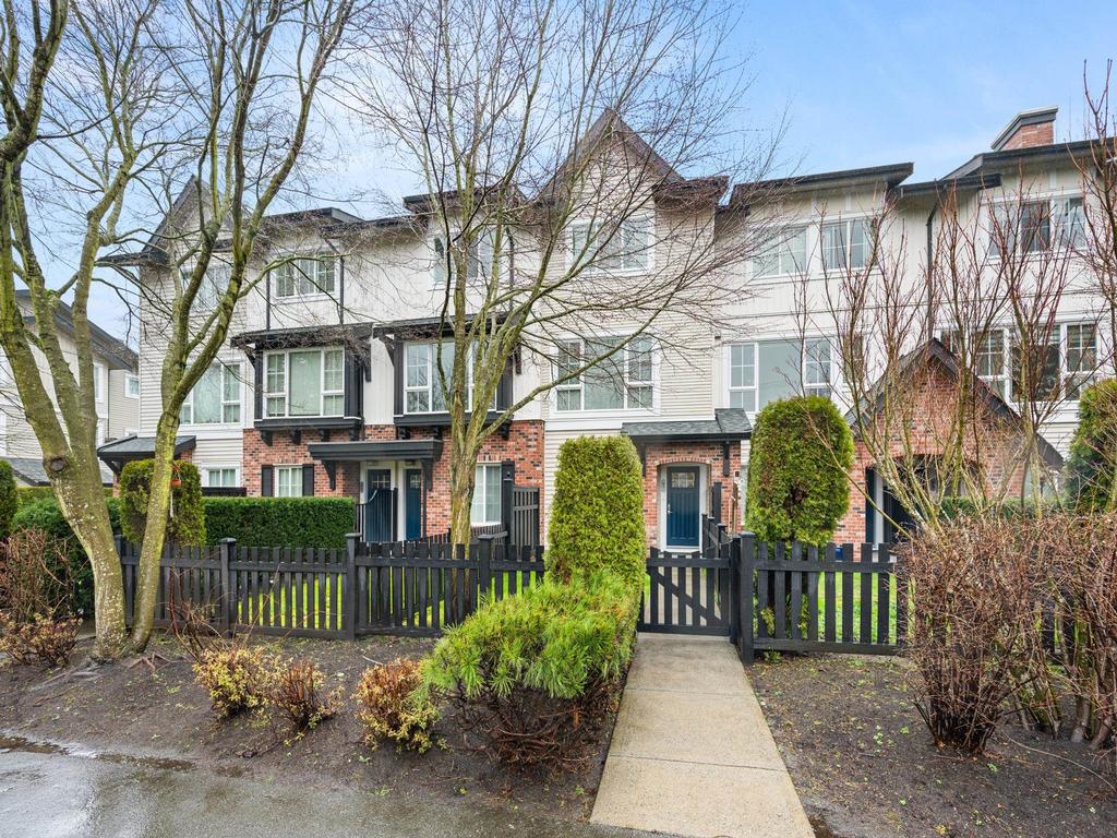 Listing Image for R3097145