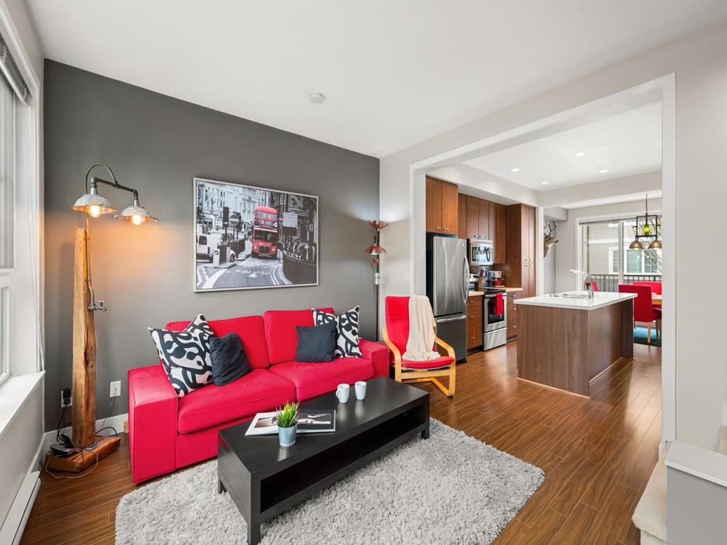 Listing Image for R3097145