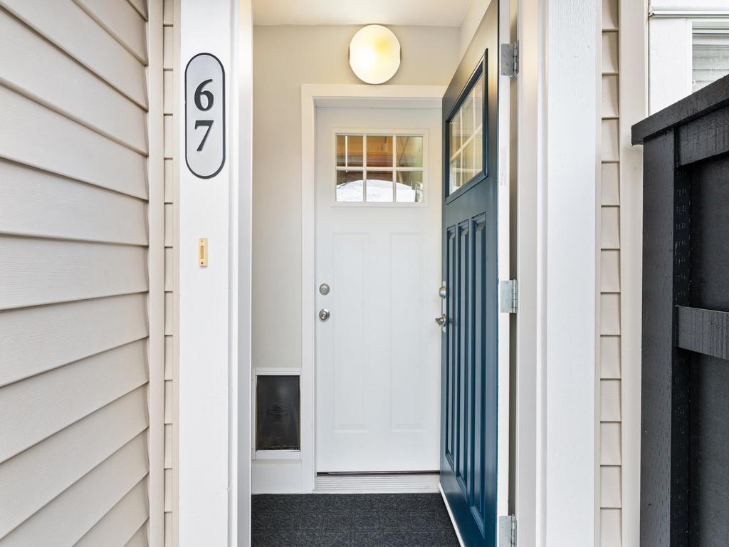 Listing Image for R3097145