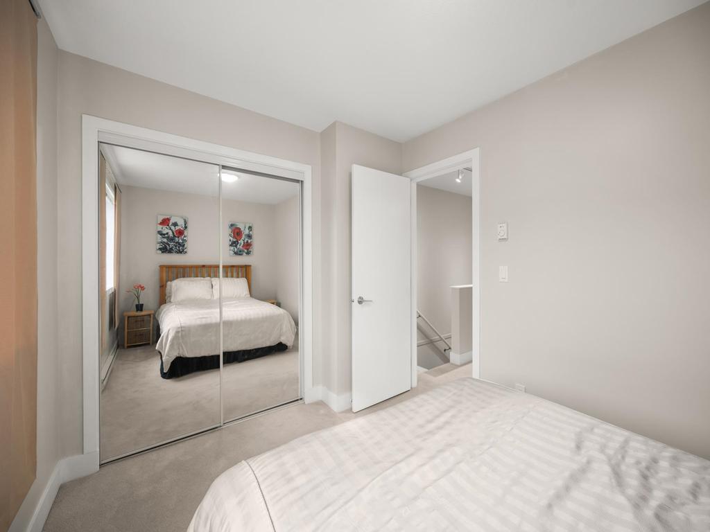 Listing Image for R3097145