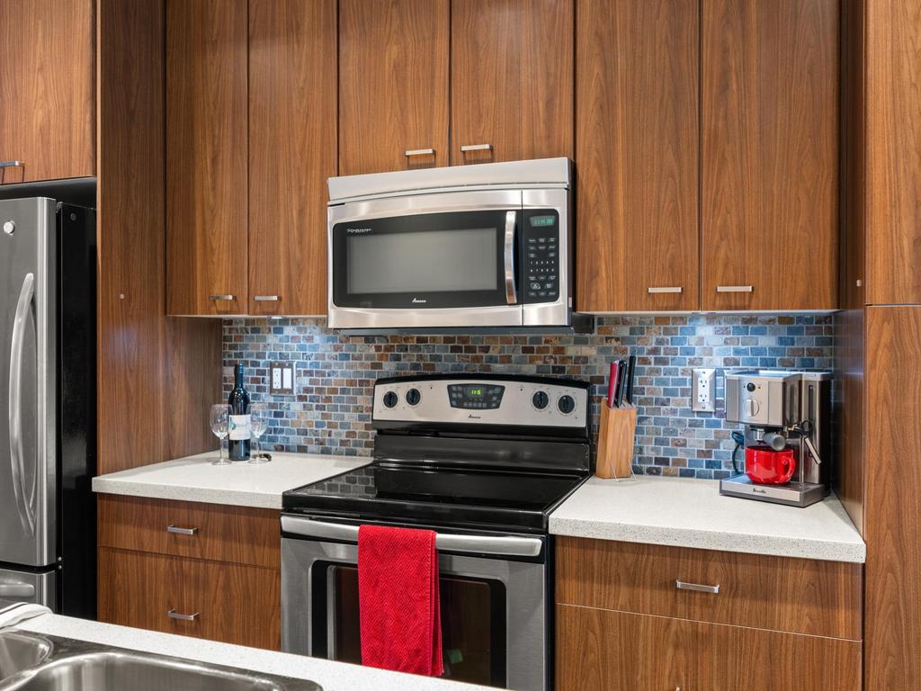 Listing Image for R3097145